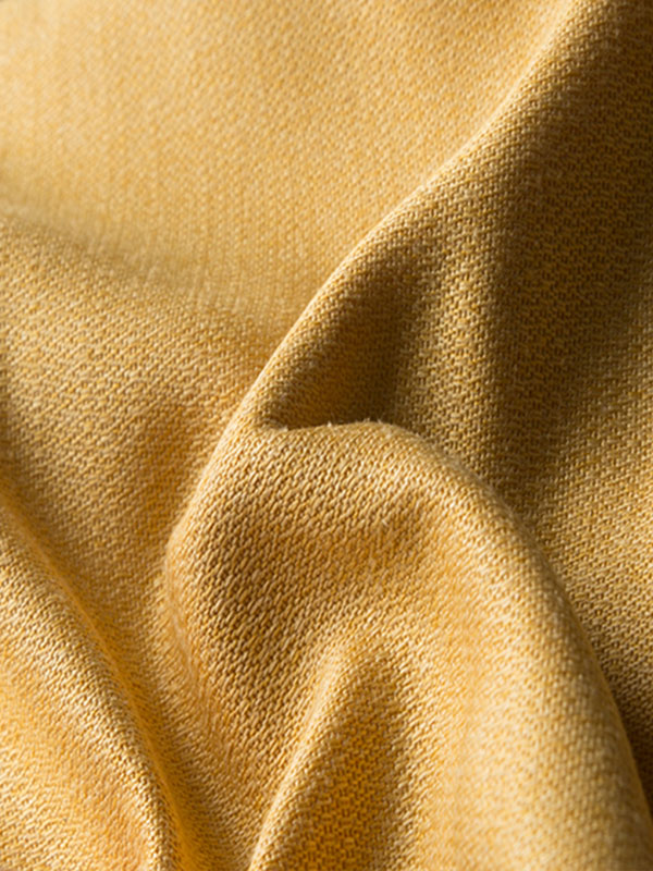 Bellon-Mollis cortinae Polyester Fiber High-precision Retro Lux Luxuria Velum Fabrica