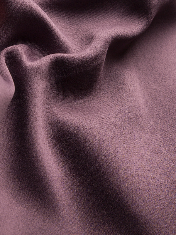 Nylon-Silk Touch-Polyester Fiber Summus praecisio Iaponica Simplicity Velum Fabrica
