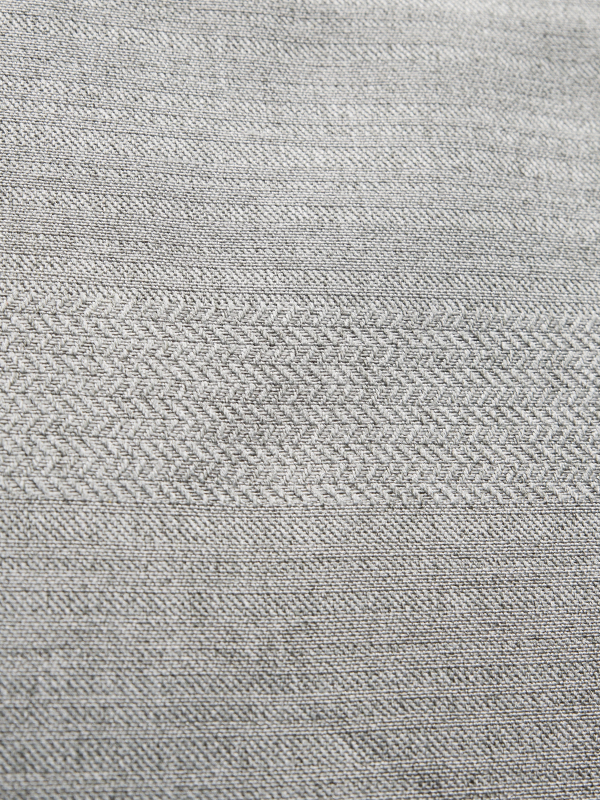DianDian Linteum Cotton et Linteum textura Graininess-Polyester Fiber Summus praecisionem Japanese Simplicity cortinam volutpat