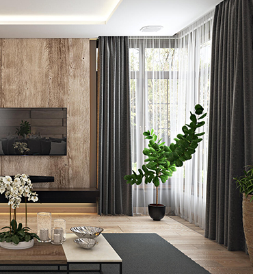 Vehementer celebramus website Wujiang Jintu rhoncus Co, Ltd.